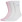 Adidas Κάλτσες Cushioned Crew Socks 3 pairs